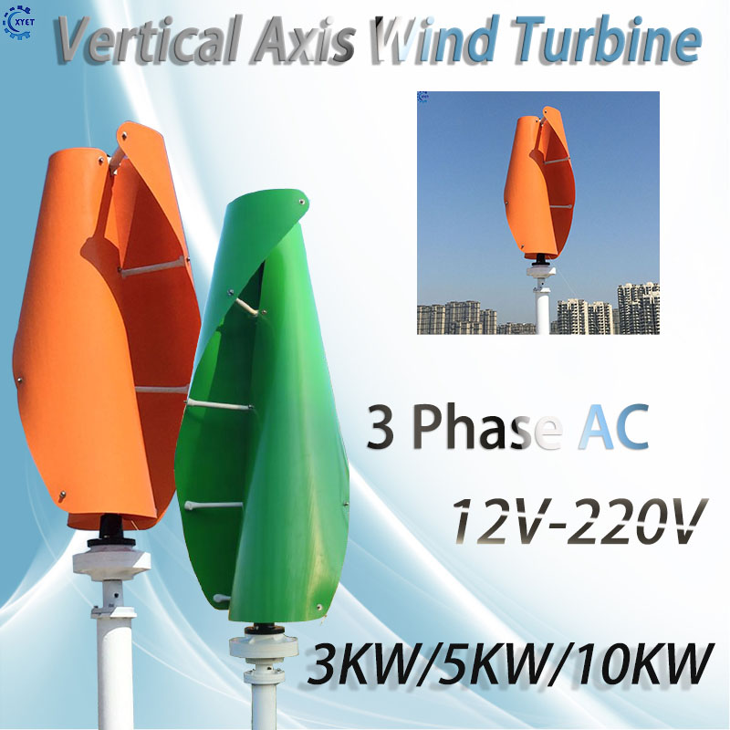 Renewable Energy Yes Please - เครื่องกำเนิดไฟฟ้าพลังงานฟรี 10 กิโลวัตต์ พร้อมระบบออฟกริด 5000 วัตต์