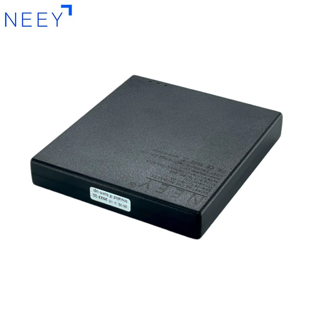 Neey รุ่น4TH 4A สมาร์ทที่ใช้งา - Battery Equalizer Balancer บทวิจารณ์และราคา