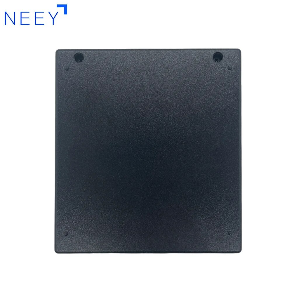 Neey รุ่น4TH 4A สมาร์ทที่ใช้งา - Battery Equalizer Balancer บทวิจารณ์และราคา