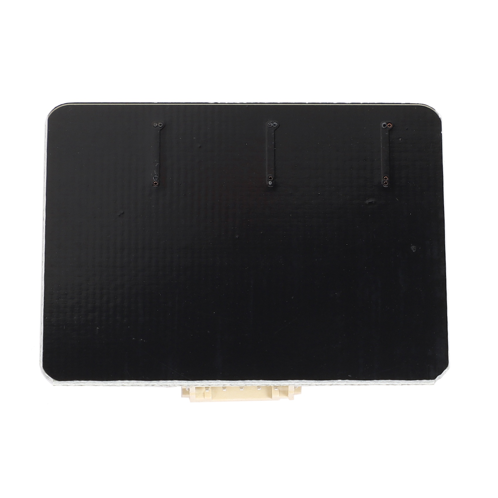 สินค้ามาใหม่-1.2A 4S BMS บอร์ด - Battery Equalizer Balancer บทวิจารณ์และราคา