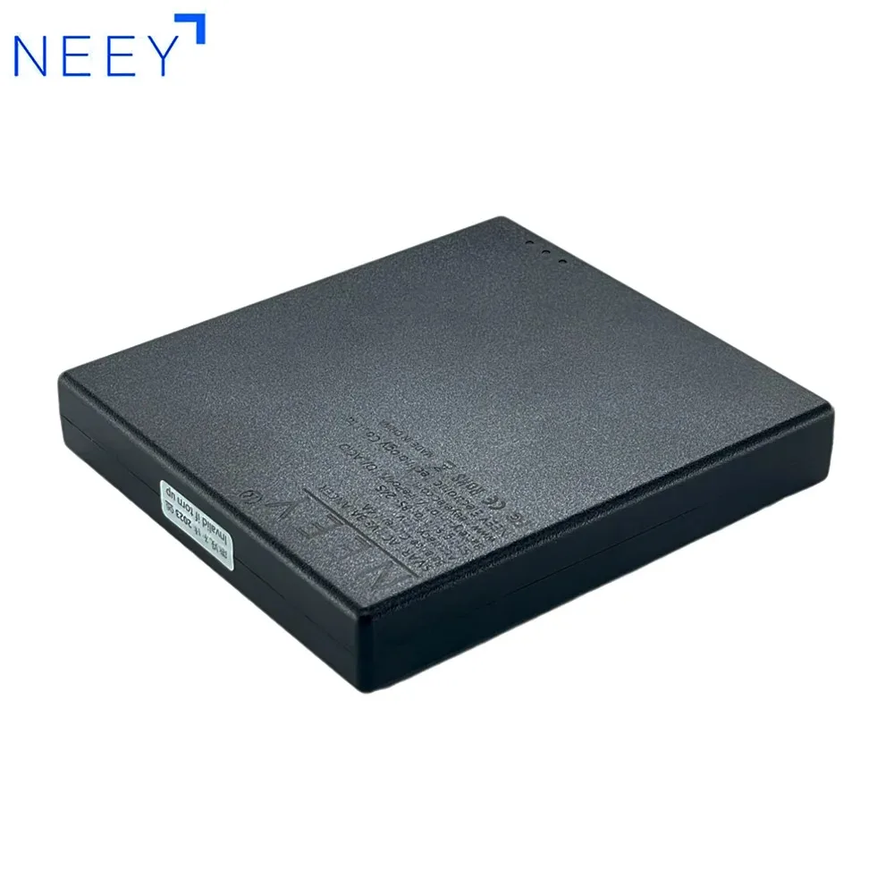 Neey 24S 4A Balancer ที่ใช้งาน - Battery Equalizer Balancer บทวิจารณ์และราคา