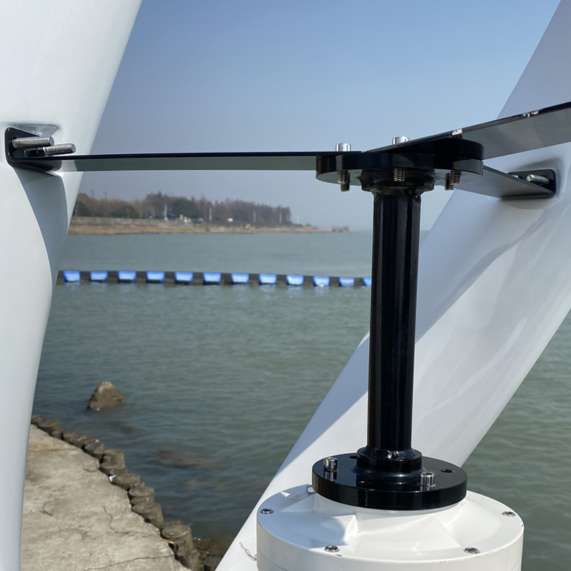 10KW 220V 380V Out put พร้อม O - Renewable Energy Yes Please บทวิจารณ์และราคา