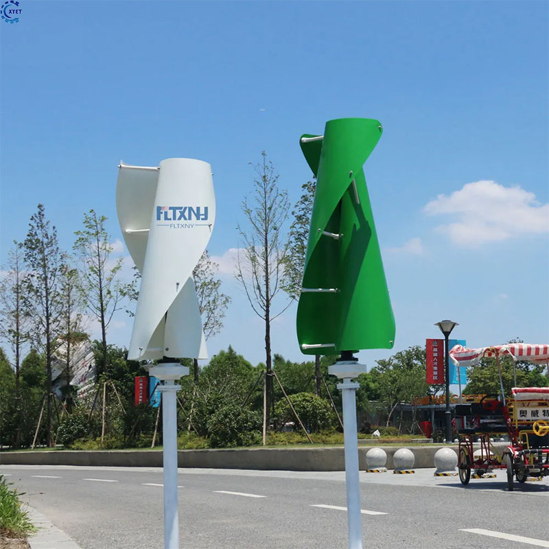 เครื่องกำเนิดไฟฟ้าพลังงานฟรี 1 - Renewable Energy Yes Please บทวิจารณ์และราคา