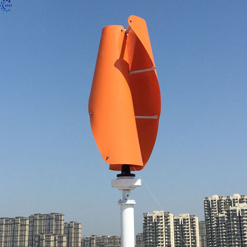 เครื่องกำเนิดไฟฟ้าพลังงานฟรี 1 - Renewable Energy Yes Please บทวิจารณ์และราคา