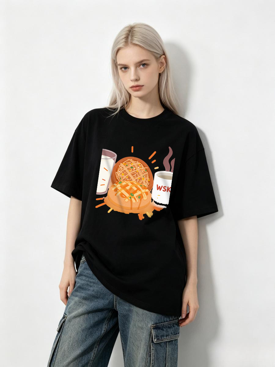เสื้อยืด ชุมชน นักออกแบบพลังงา - Renewable Energy Infrastructure บทวิจารณ์และราคา