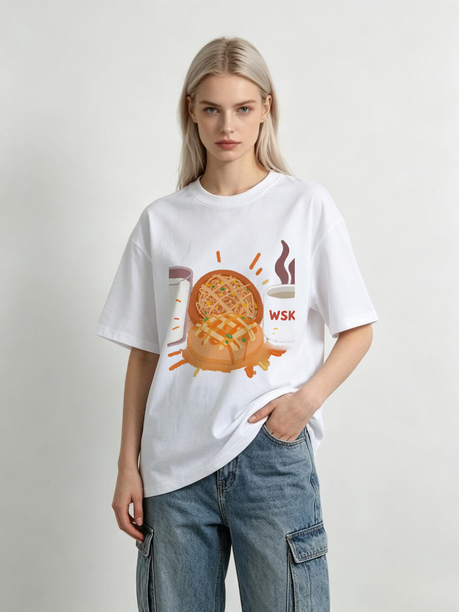 เสื้อยืด ชุมชน นักออกแบบพลังงา - Renewable Energy Infrastructure บทวิจารณ์และราคา