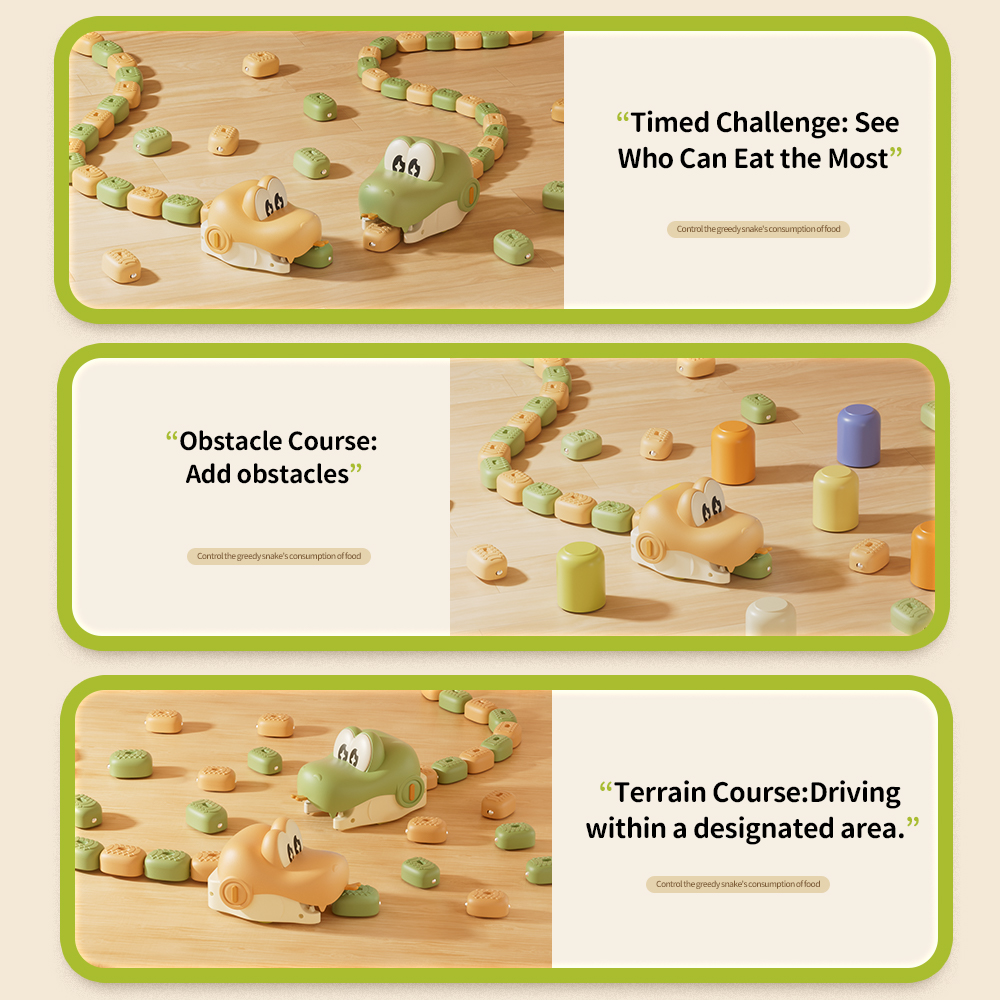ของเล่นเกมงูแม่เหล็ก RC แบบสมจ - Renewable Energy Certificates บทวิจารณ์และราคา