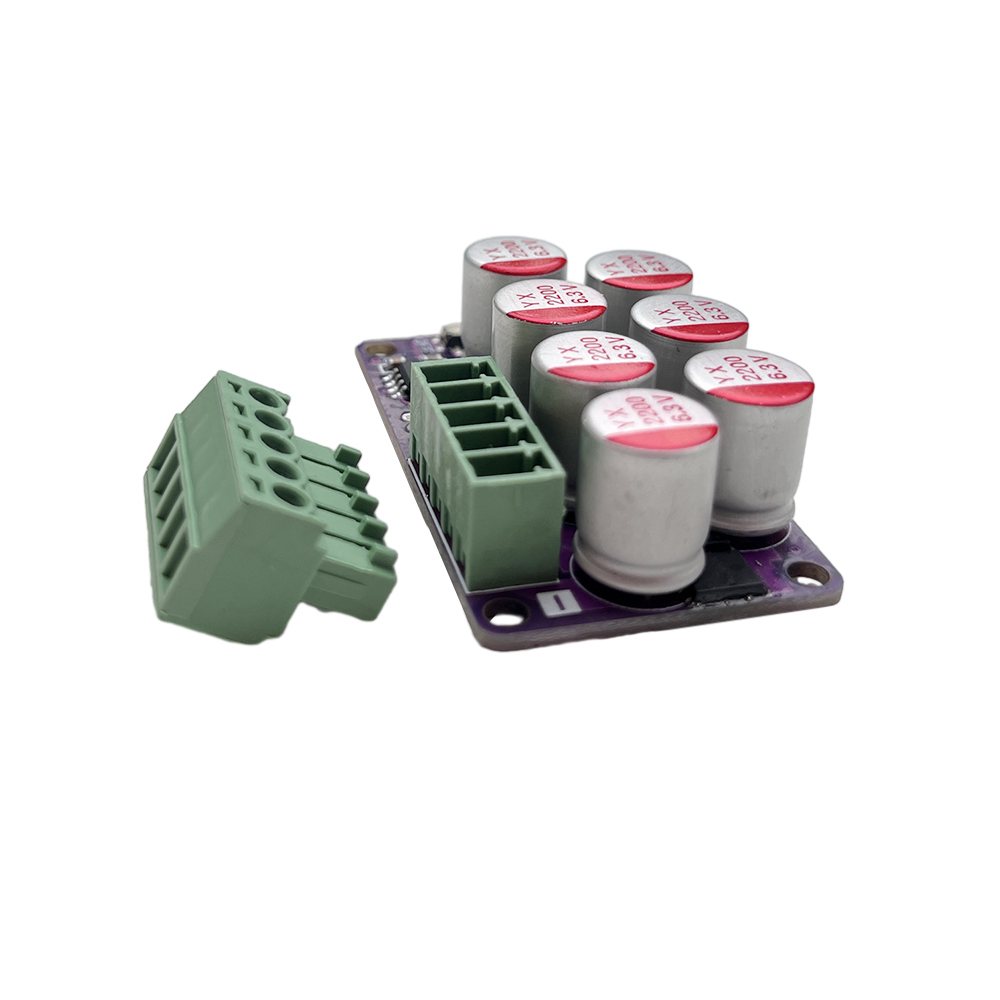 อีควอไลเซอร์แบบแอคทีฟ 6A สำหรั - Battery Equalizer Balancer บทวิจารณ์และราคา