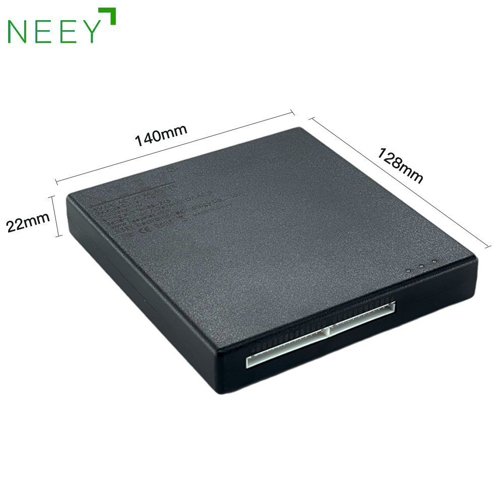 NEEY 4A Active Balancer 24S4A  - Battery Equalizer Balancer บทวิจารณ์และราคา