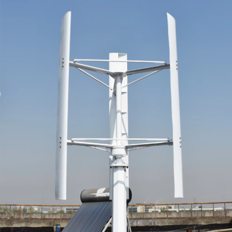 50KW 30KW 96V 110V 220V 380V ร - Renewable Energy Yes Please บทวิจารณ์และราคา