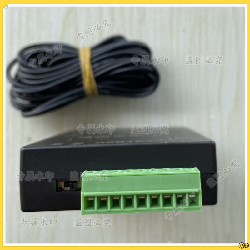 อุปกรณ์ปรับสมดุลแบตเตอรี่ 0-10 - Battery Equalizer Balancer บทวิจารณ์และราคา