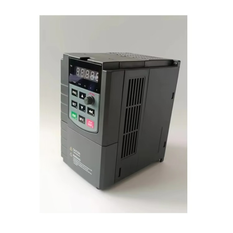 อินเวอร์เตอร์ปั๊มน้ำพลังงานแสง - Solar Water Pump บทวิจารณ์และราคา
