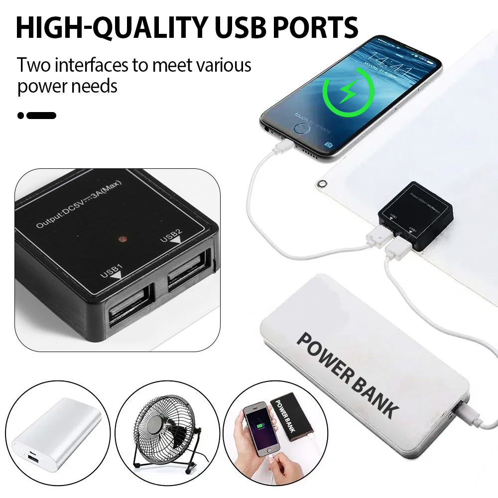 (สินค้าจากสหรัฐอเมริกา จัดส่ง  - Renewable Energy Yes Please บทวิจารณ์และราคา