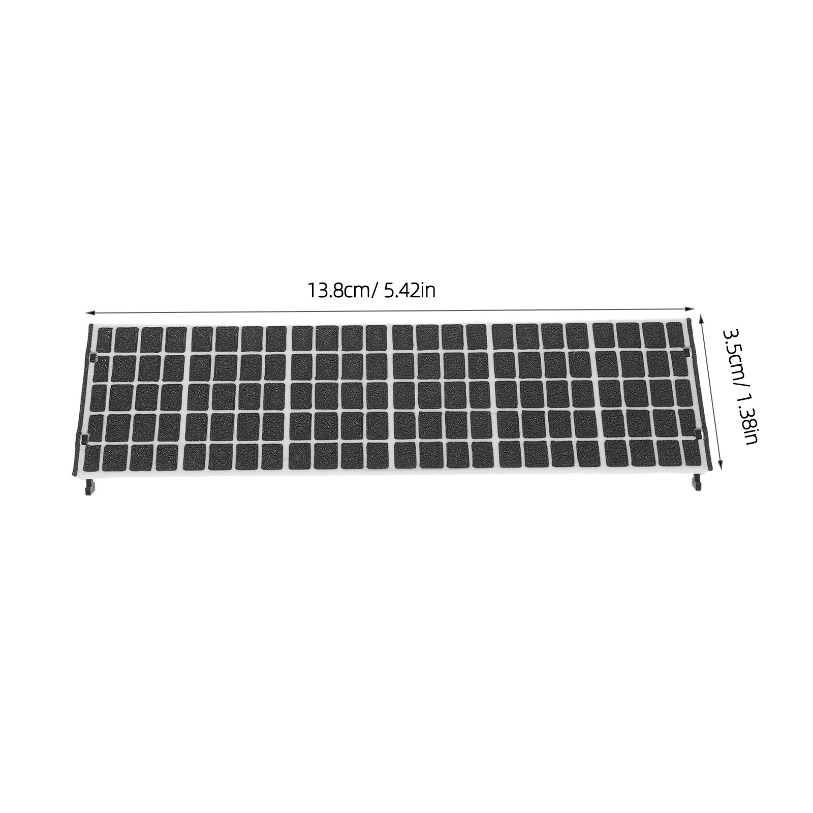 แผงโซลาร์เซลล์ขนาดเล็ก 1:64 อุ - Renewable Energy Diorama บทวิจารณ์และราคา