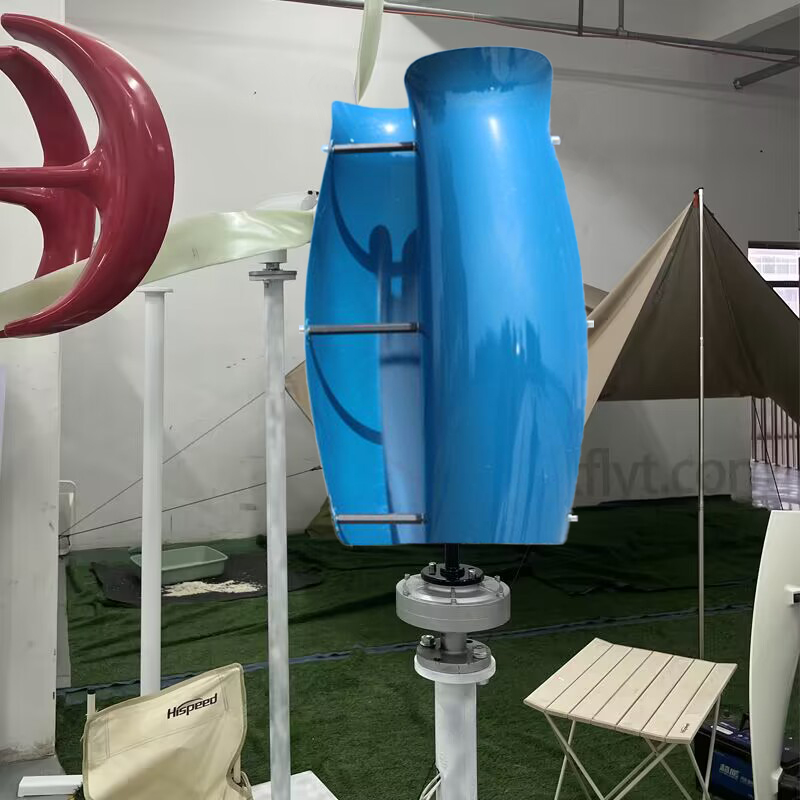 ระบบควบคุมไฮบริดแบบออฟกริด 10K - Renewable Energy Yes Please บทวิจารณ์และราคา
