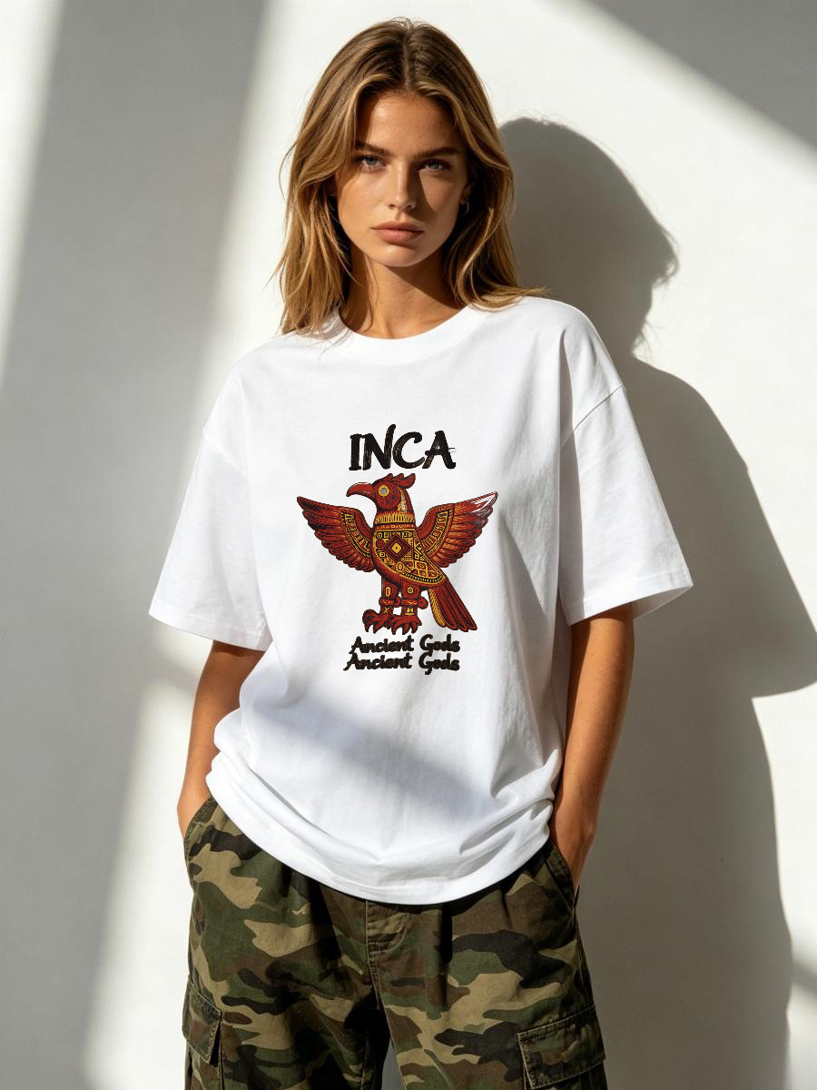 เสื้อยืด ชุมชน ระบบกักเก็บพลัง - Renewable Energy Infrastructure บทวิจารณ์และราคา